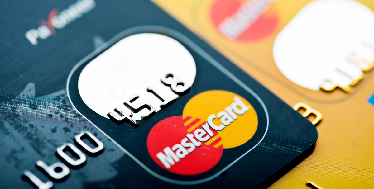 Mastercard-blockchain-transacciones-dinero