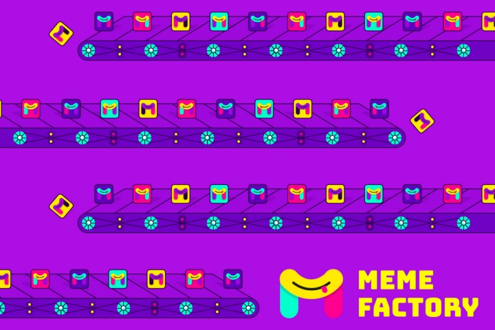 Meme-Factory-vender-memes