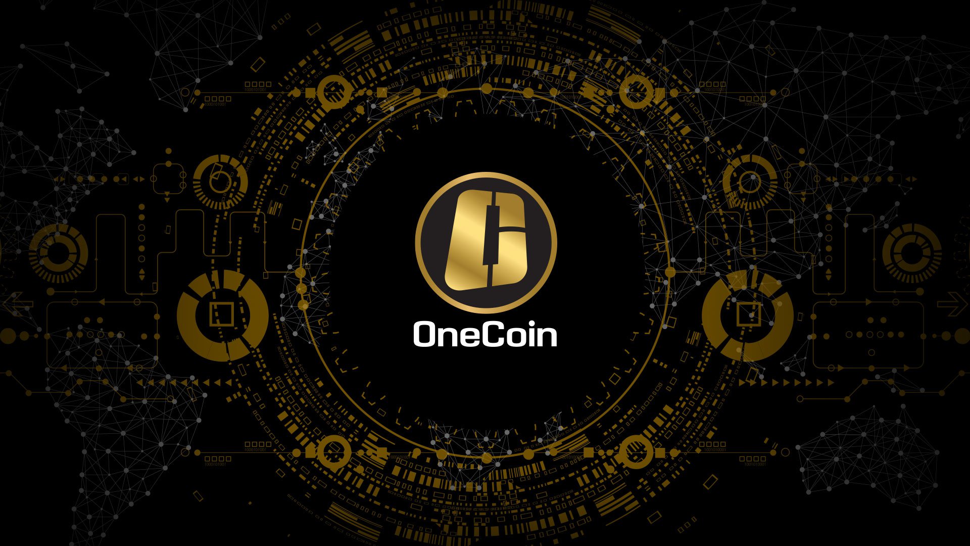 OneCoin-precio-Ruja-Ignatova