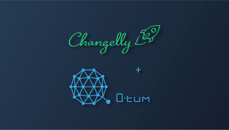 Qtum-tokens-red-Changelly