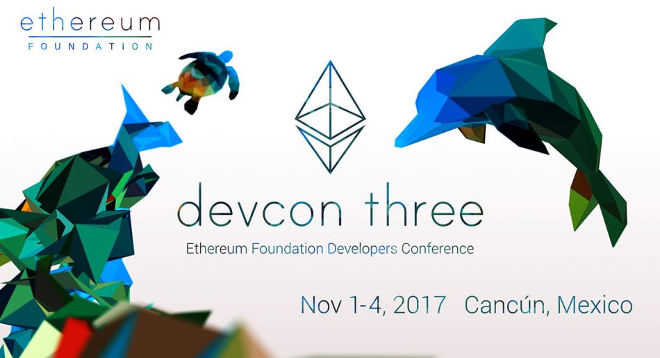 Tercera-entrega-Devcon-Cancún