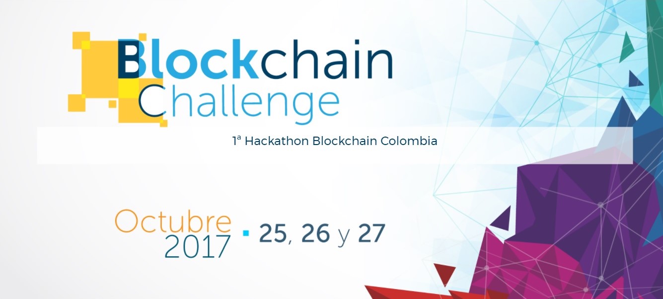 hackathon-blockchain-colombia-gobierno