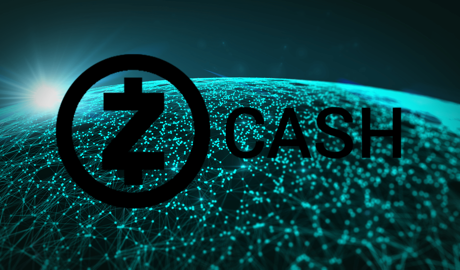 zcash, grayscale, barry silbert, sec, estados unidos, mercados, fondo de inversión