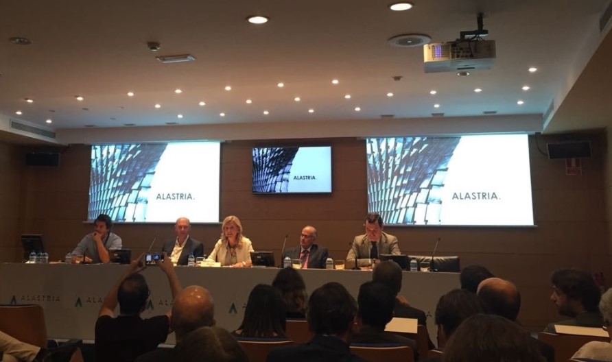 alastria-blockchain-espana-consorcio