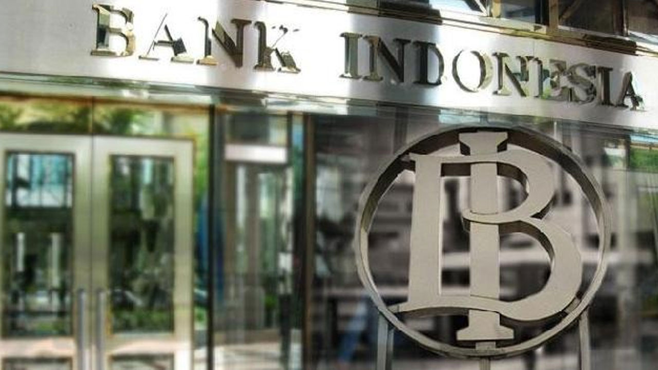 bank-indonesia-bitcoin-payment