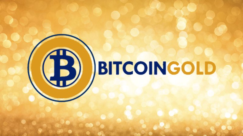 bifurcación, btg, bitcoin gold, saldo, captura