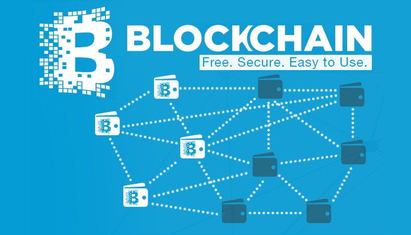 blockchain segwit2x, wallet segwit2x, cartera segwit2x, bitcoin segwit2x