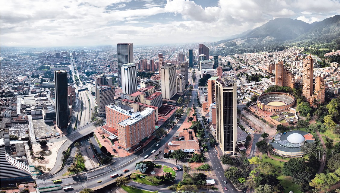 bogota-colombia-labitconf-bitcoin-blockchain