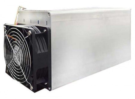 miner-bw-maquina-asic