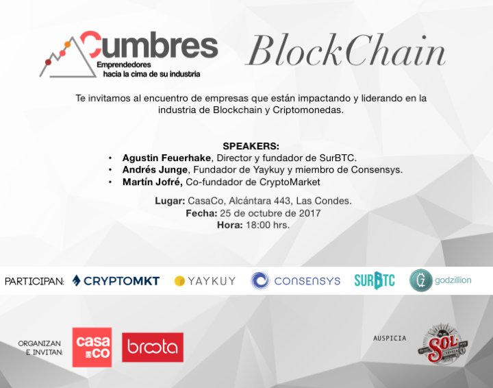 cumbre-blockchain-chile-evento