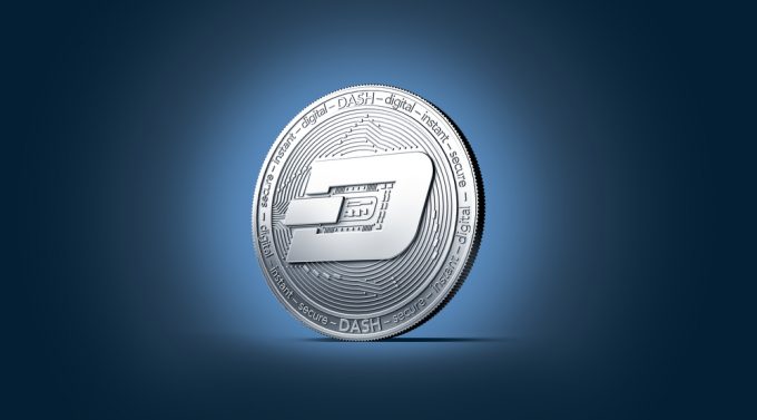 dash-proyectos-inversión-criptomoneda