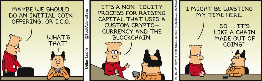 dilbert-creator-ico-regulation