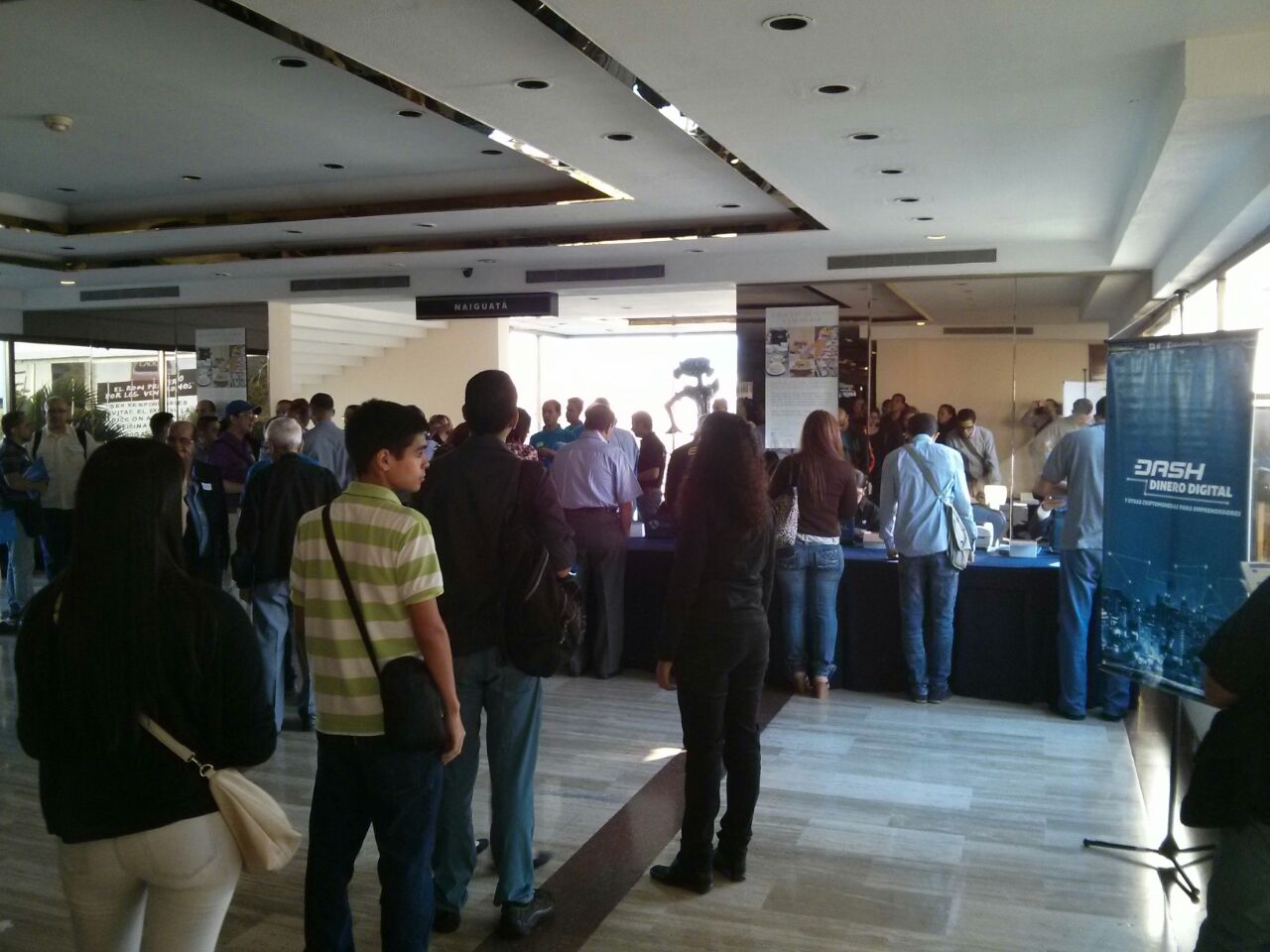 dashccs-evento-entrada-registro