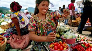 guatemala-centroamerica-blockchain-bitcoin