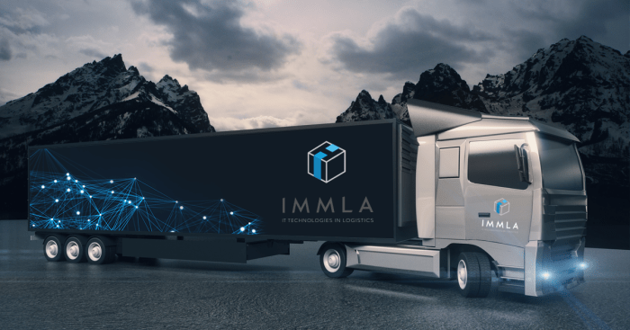 immla-transportation-blockchain-ico