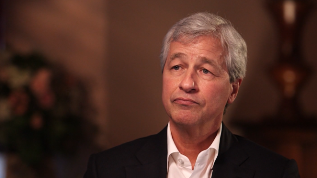 jamie-dimon-bitcoin-critics