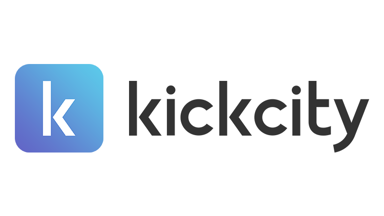 kcy-kickcity-preventa-ico