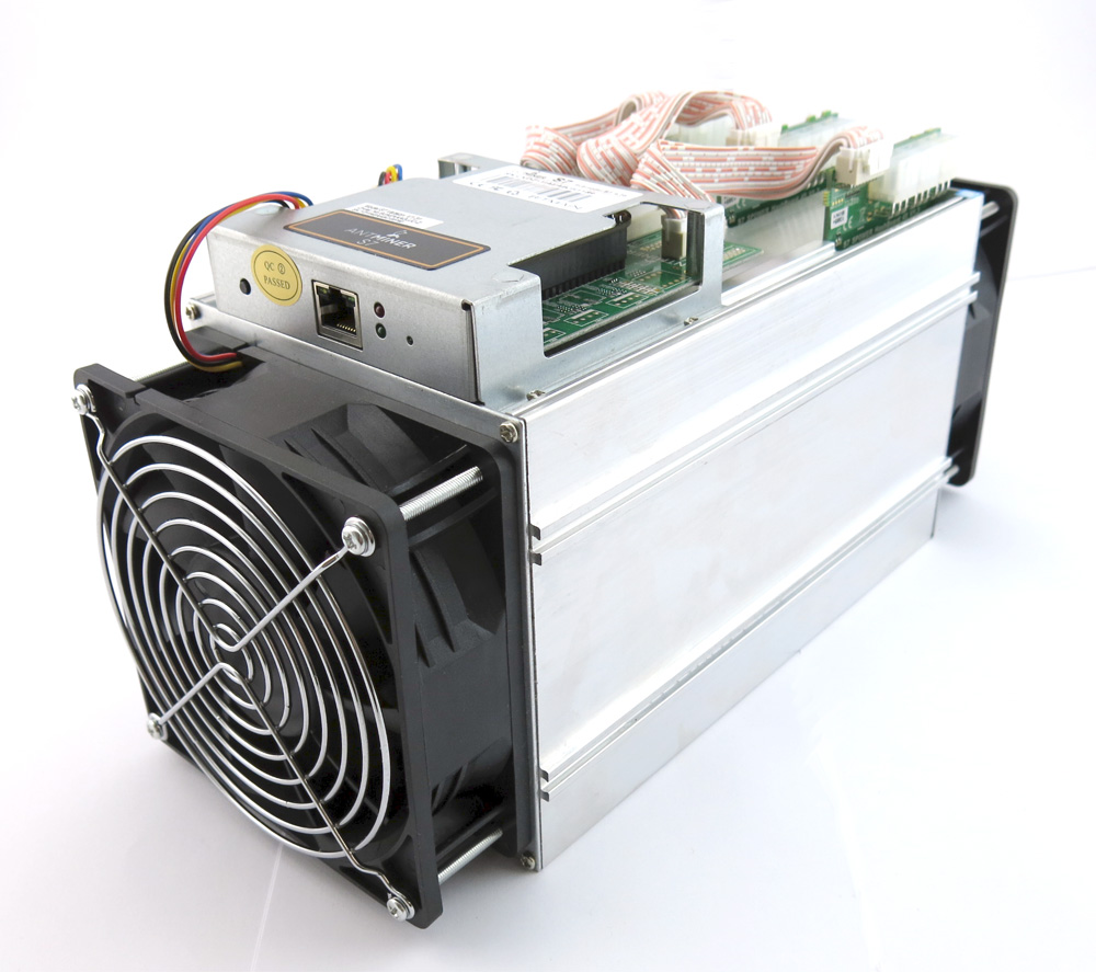 bitmain-minero-litecoin-l3