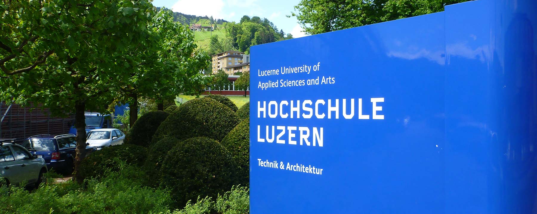 luzern-university-bitcoin-payment