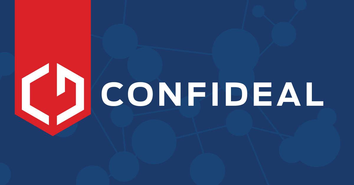 Confideal-contrato-inteligente-ICO