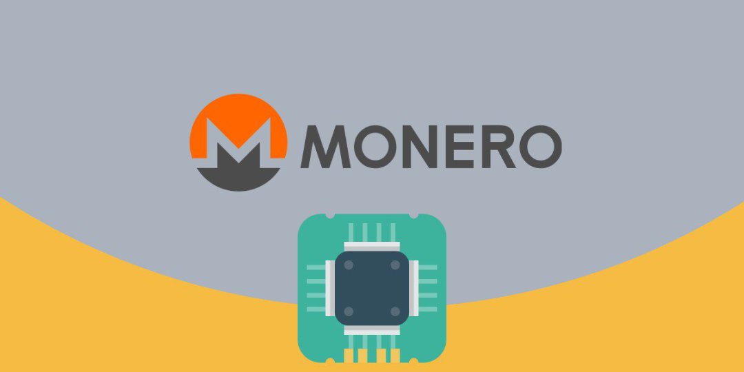 tarjeta video, amd monero, claymore cryptonote, minar monero