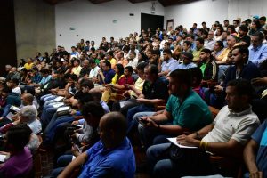 bitcoin-blockchain-venezuela-universidad-criptonoticias