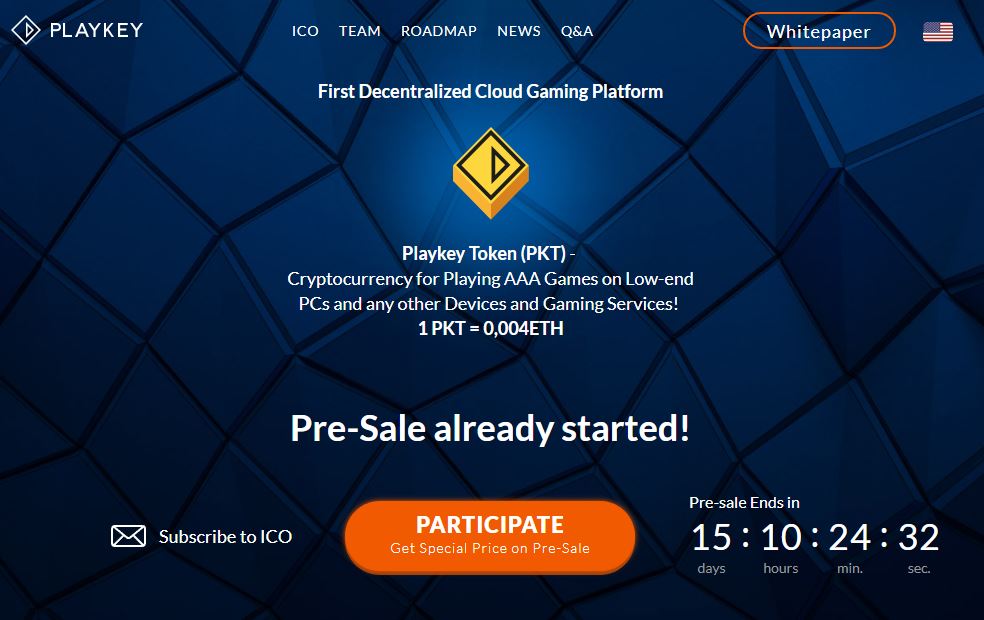 ico-venta-videojuegos-ether