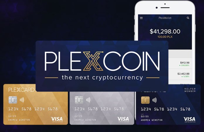 ico, canadá, plexcoin, plexcorps, estafa, fraude, corte, legal, prohibición, desacato