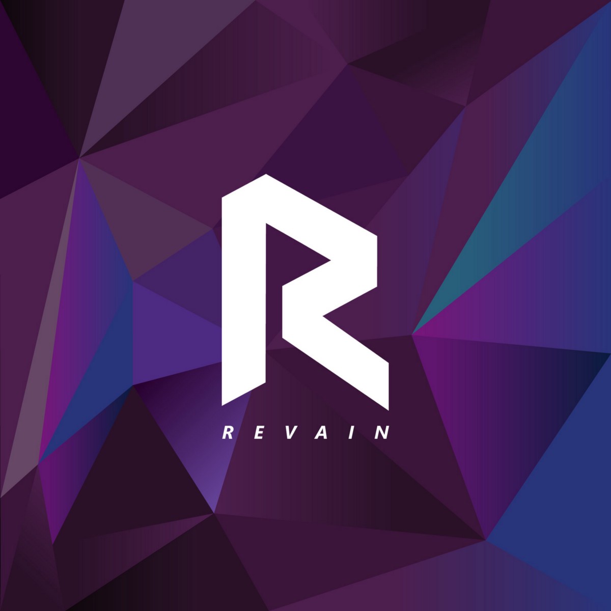 revain-token-opinion-critica