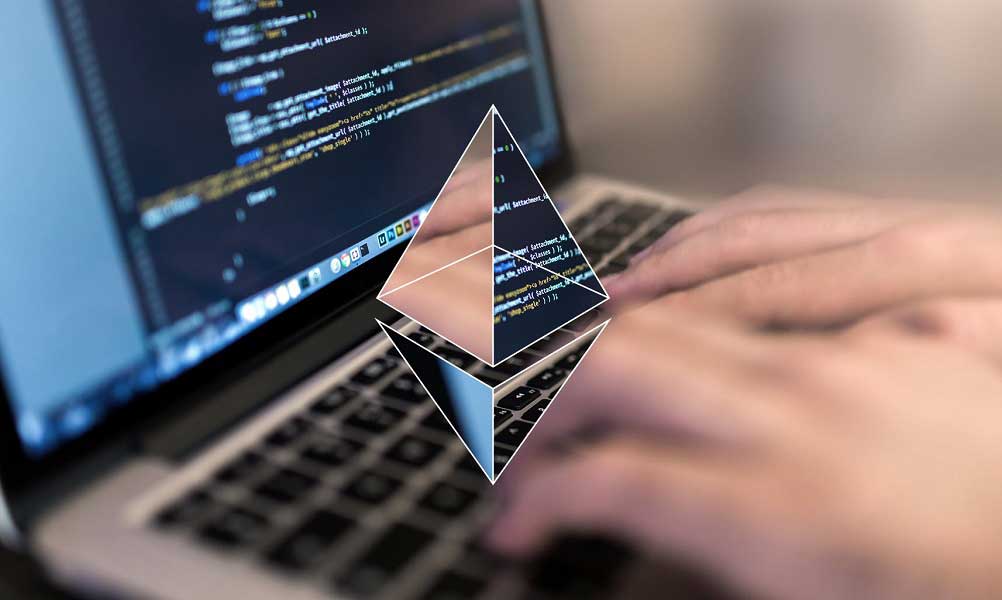 ropsten-ethereum-hardfork-attack