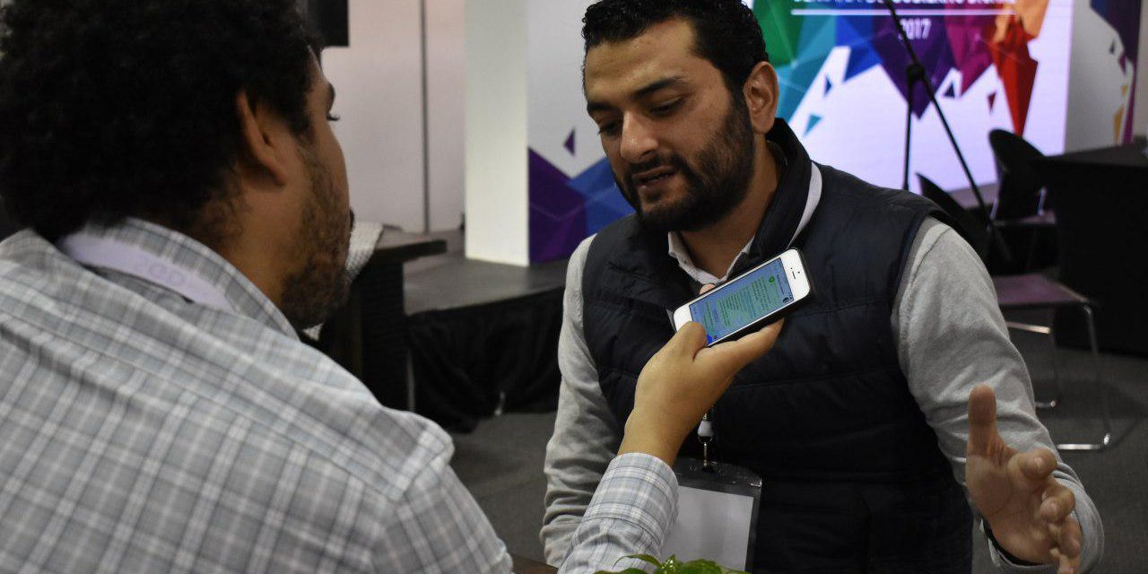 redmocracia-colombia-blockchain-votacion