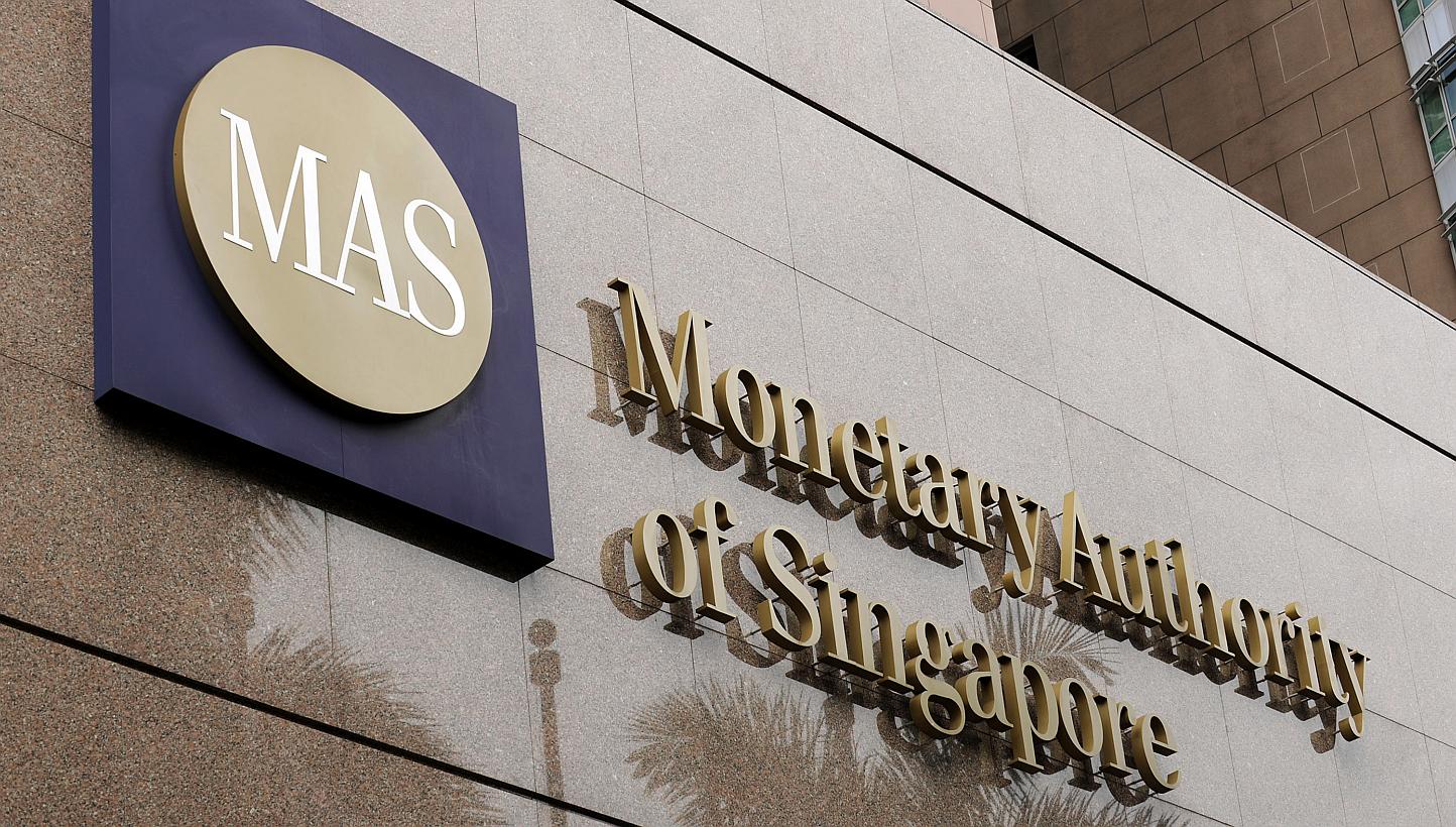 singapore-central-bank-regulation-cryptocurrency-ico