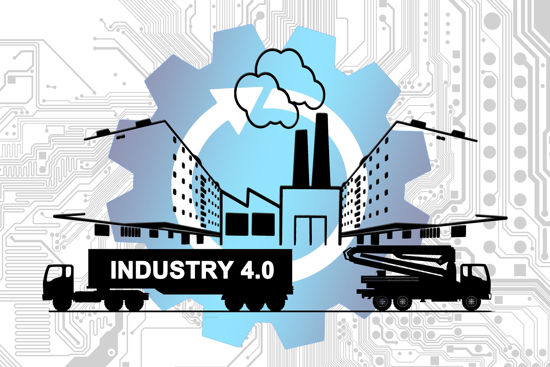 tecnalia, empesas, edemocracity, blockchain