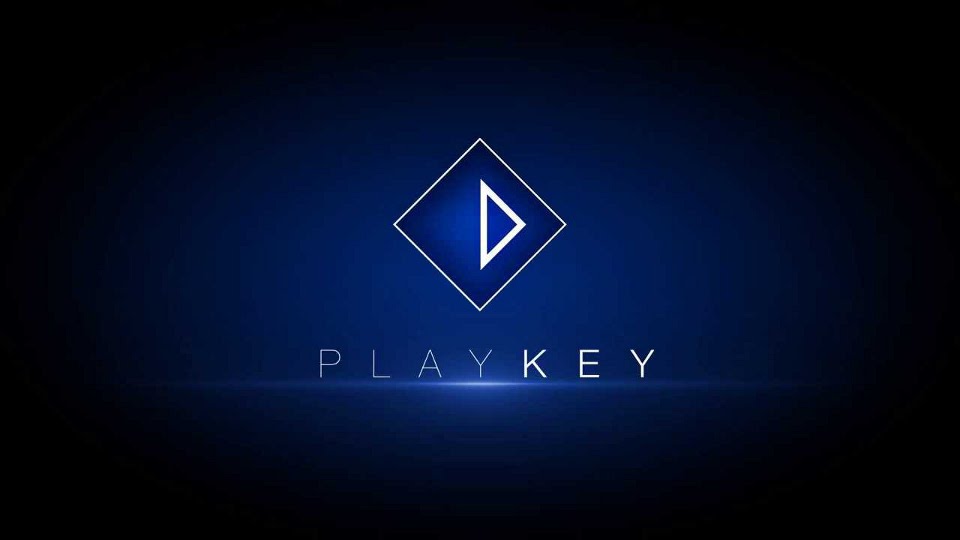 Último-día-preventa-Playkey