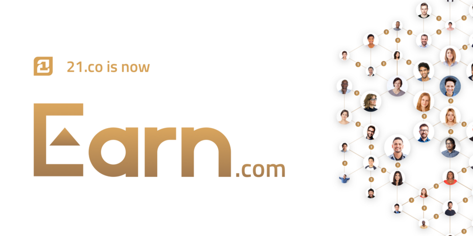 Earn.com