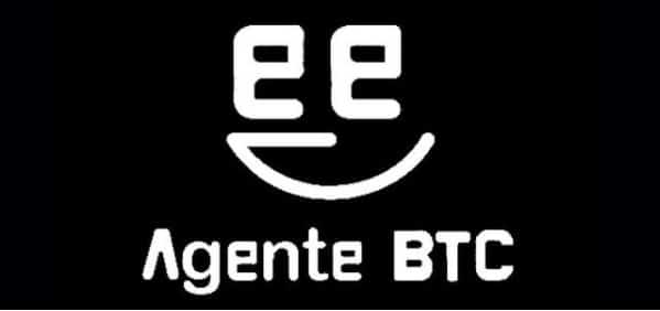 Agente BTC