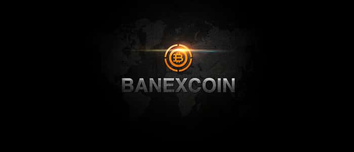 banexcoin