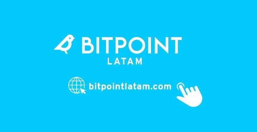 Bitpoint Latam