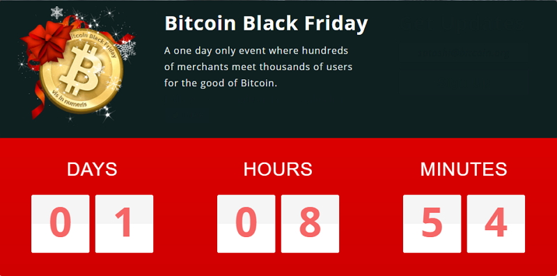 Bitcoin-Black-Friday-criptomonedas-descuentos