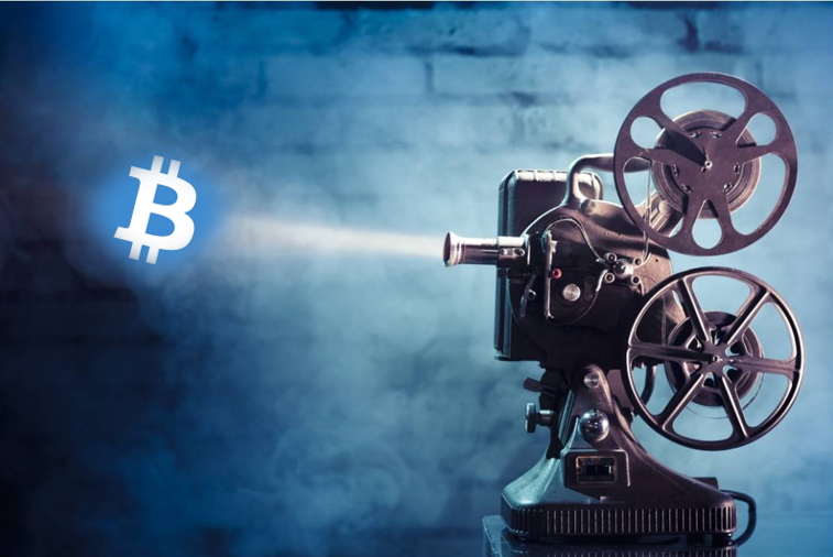 Bitcoin-criptomonedas-cine-tv