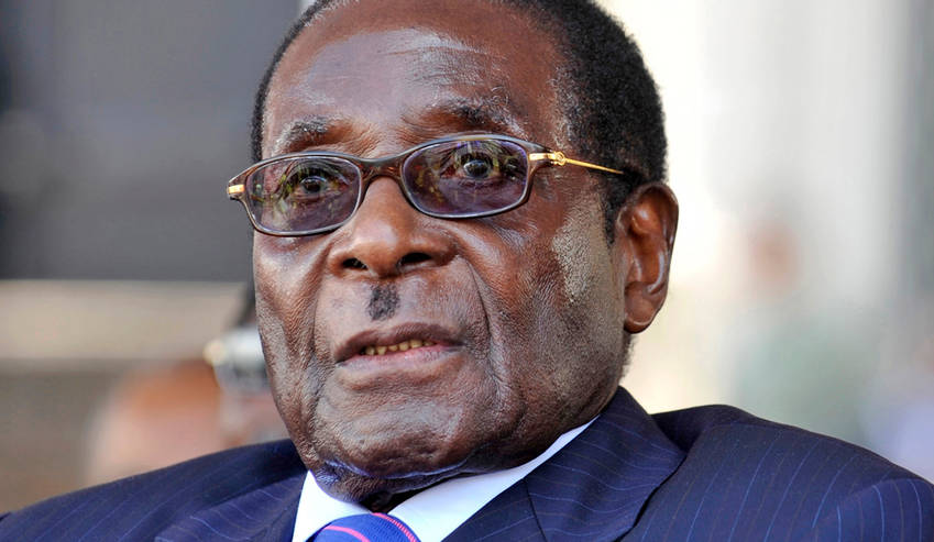 Bitcoin-dispara-Zimbabue-Mugabe