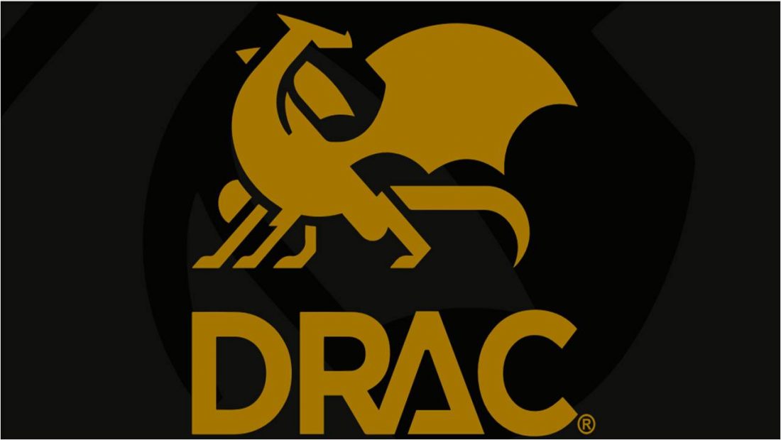 drac-xdrac-apuestas-dinero-barcelona