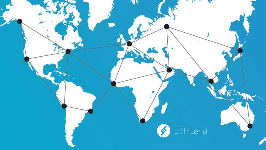 ETHLend-derribando-barreras-Latinoamérica