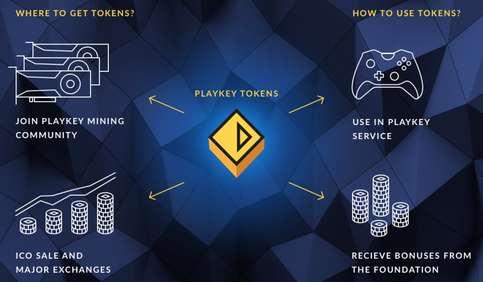 token-sistema-ecosistema-ico