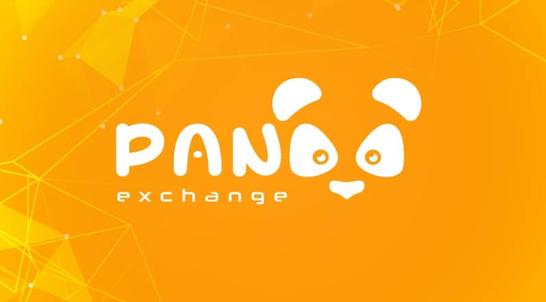 Panda exchange