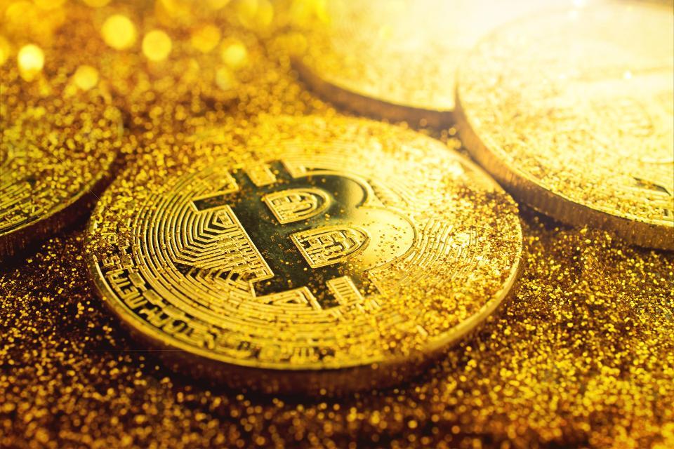 Puedo-reclamar-Bitcoin-Gold