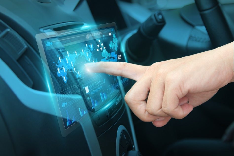 SEAT-Telefónica-blockchain-autos