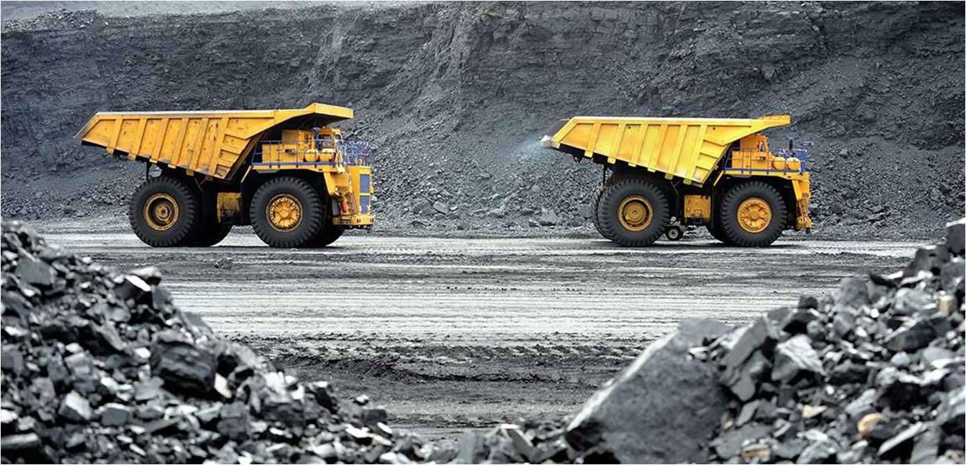 Diseñan software que permite minar Monero con GPU y CPU en paralelo