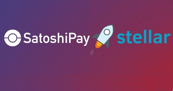 stellar-lumens-satoshipay-micropagos-blockchain