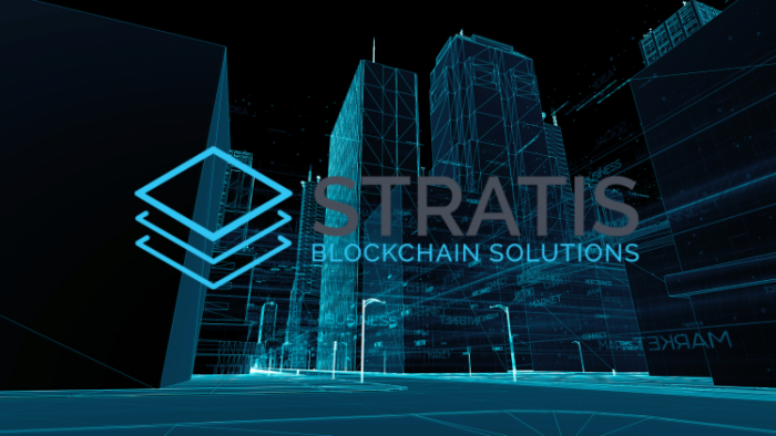 Stratis-beta-cartera-privacidad